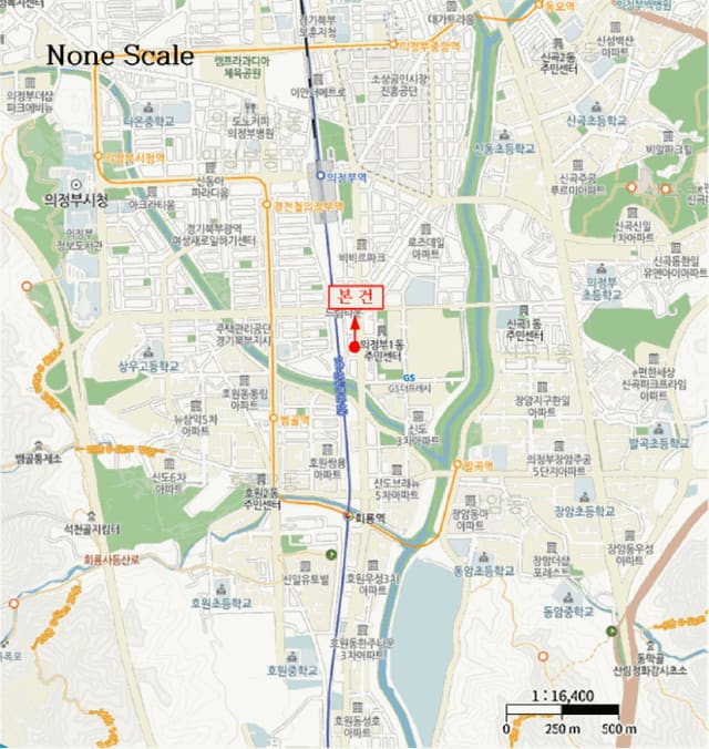 B000214202501300738454.jpg