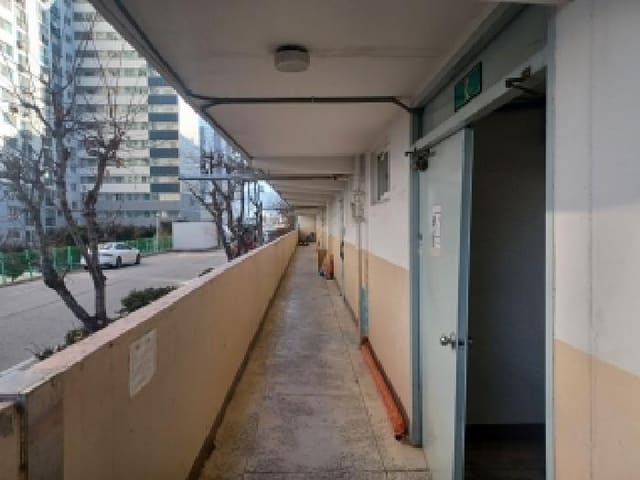 B000214202501300738564.jpg