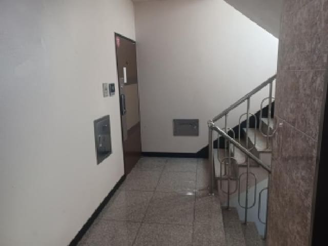 B000214202501300738614.jpg