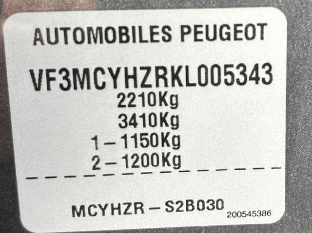 B000214202501300738722.jpg