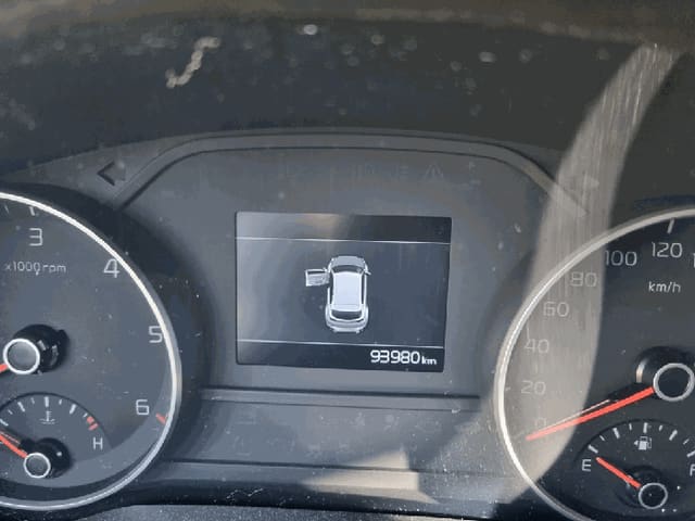 B000214202501300738774.jpg