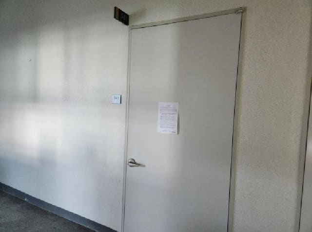 B000214202501300738911.jpg