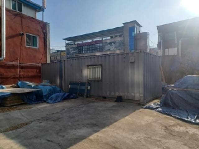 B000214202501300739163.jpg