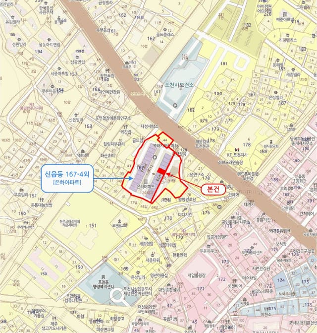 B000214202501300739234.jpg