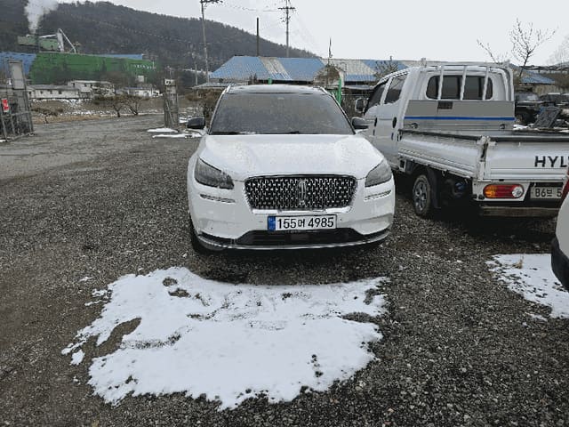B000214202501300739402.jpg