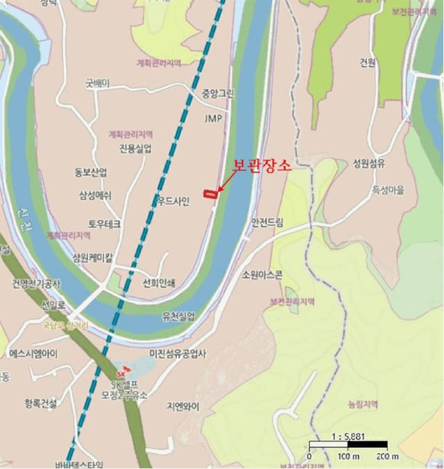 B000214202501300739401.jpg