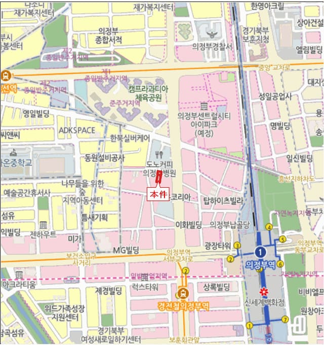 B000214202501300739413.jpg