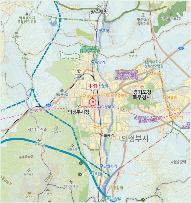 B000214202501300739414.jpg