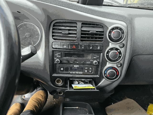B000214202501300739524.jpg