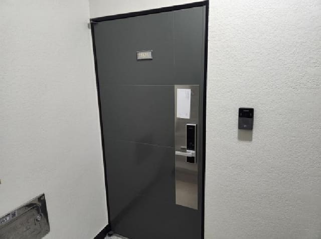B000214202601300000053.jpg
