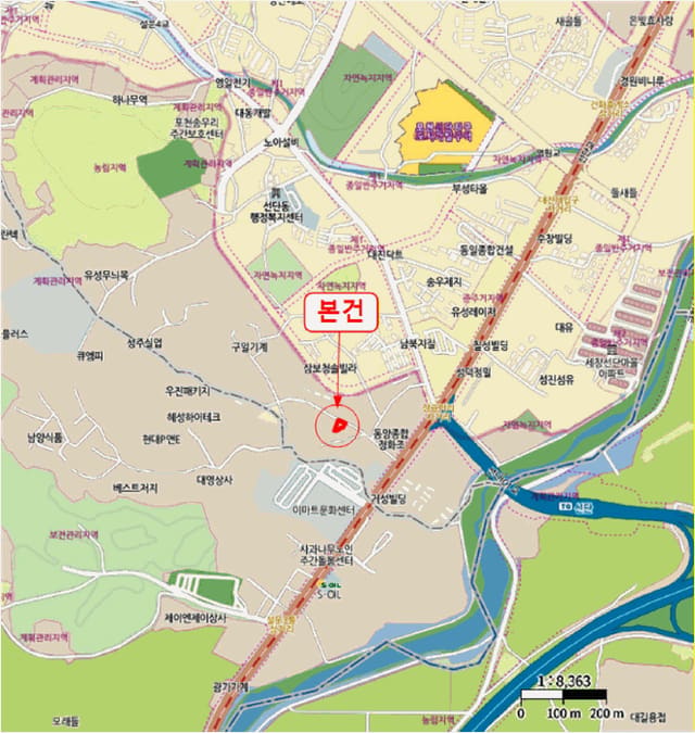 B000214202601300000334.jpg