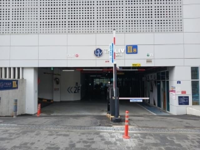 B000214202601300000444.jpg