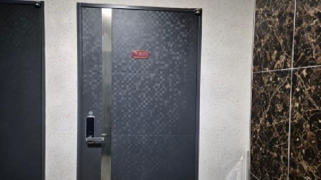 B000214202601300000473.jpg