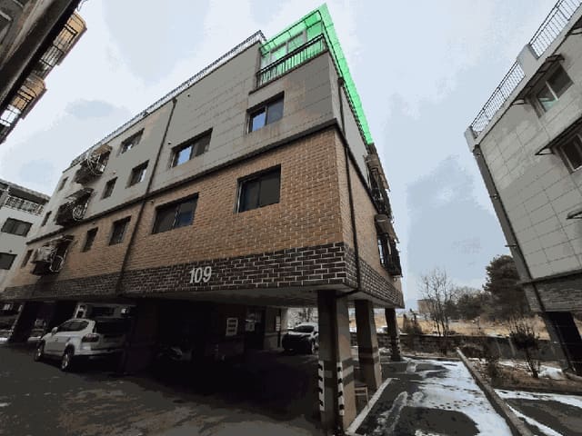 B000214202601300000474.jpg