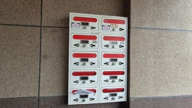 B000214202601300000472.jpg