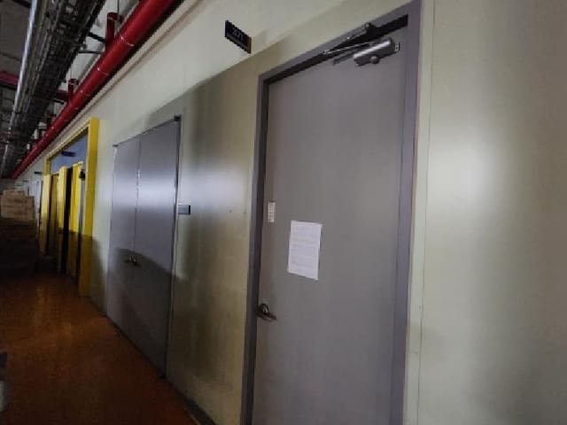 B000214202601300000481.jpg