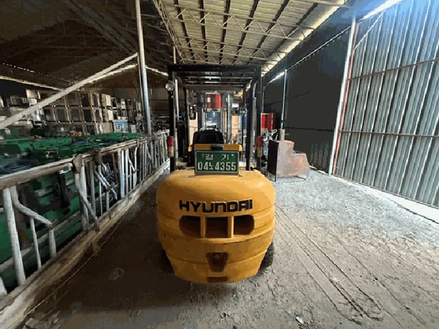 B000214202601300000504.jpg