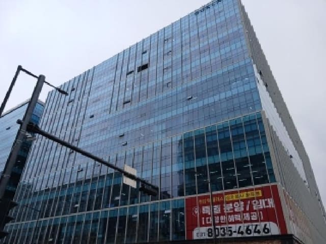 B000214202601300000521.jpg