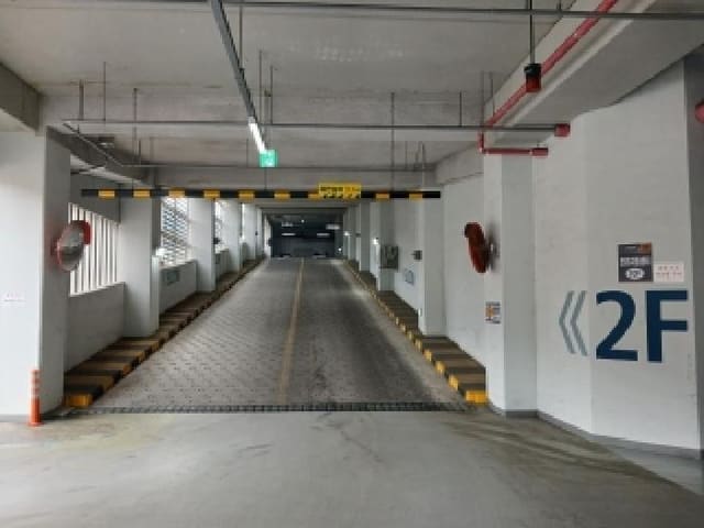 B000214202601300000534.jpg