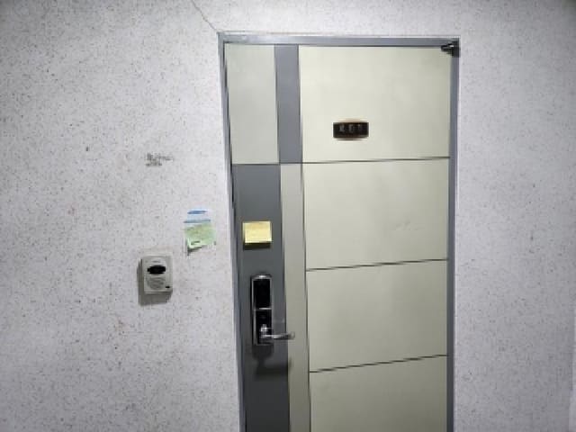 B000214202601300000763.jpg