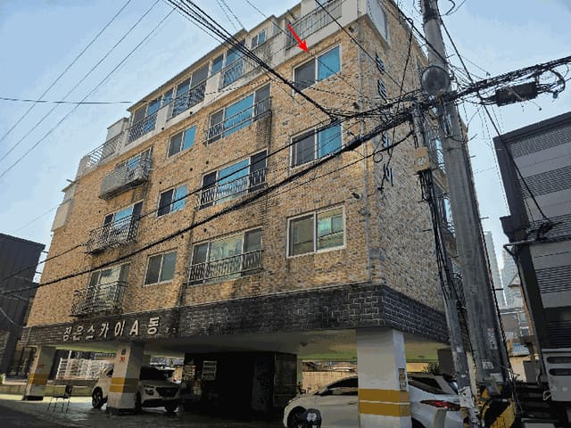 B000214202601300000764.jpg