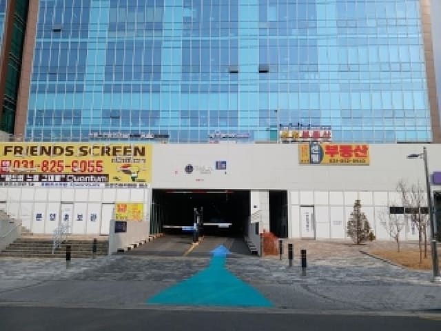 B000214202601300000822.jpg