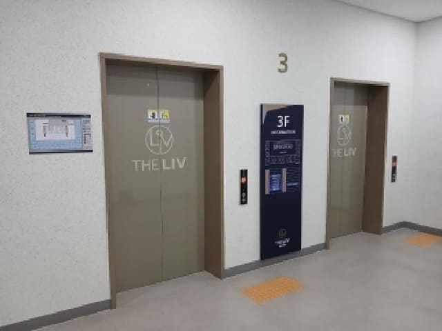 B000214202601300000824.jpg