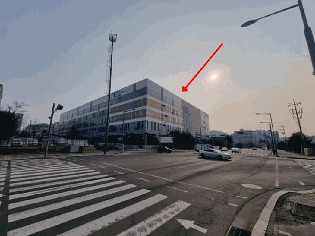 B000214202601300000864.jpg