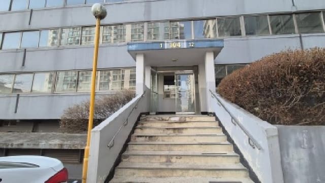 B000214202601300001003.jpg
