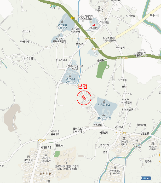 B000214202601300001114.jpg
