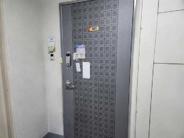 B000214202601300001152.jpg