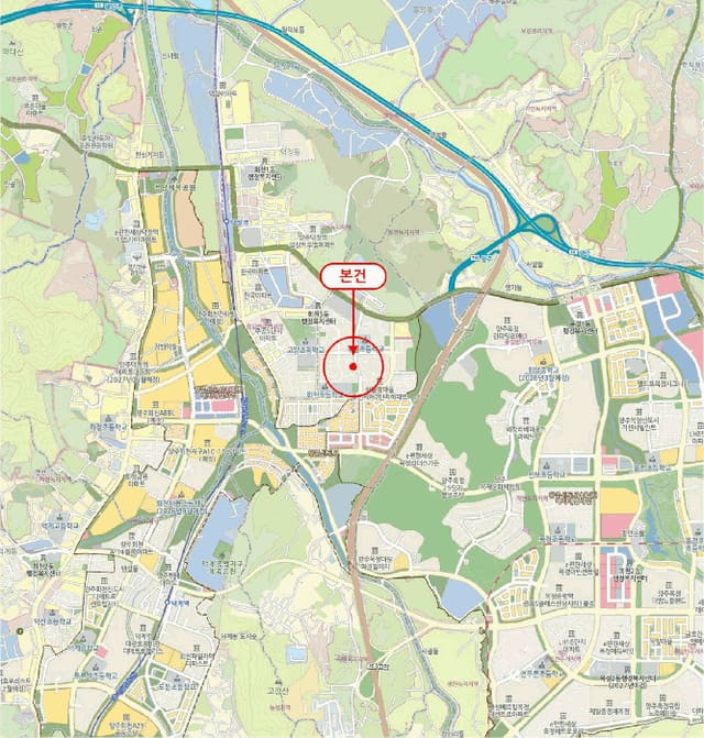 B000214202601300001154.jpg