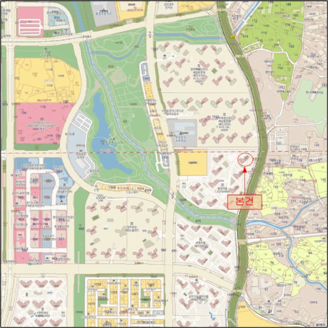 B000214202601300001183.jpg