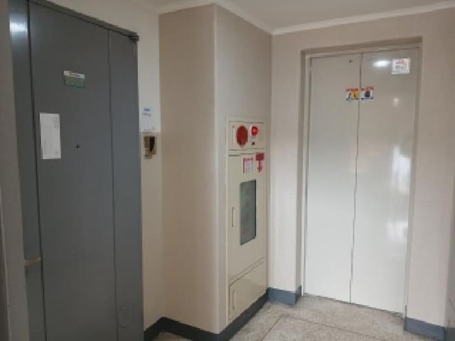 B000214202601300001224.jpg