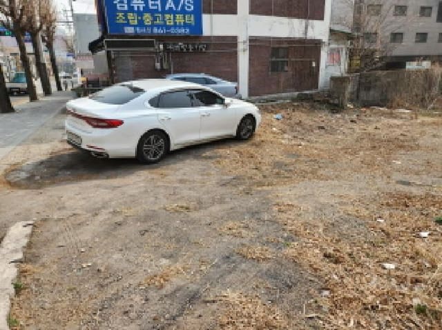 B000214202601300001333.jpg