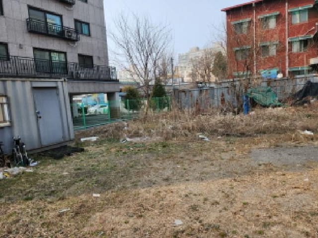 B000214202601300001331.jpg