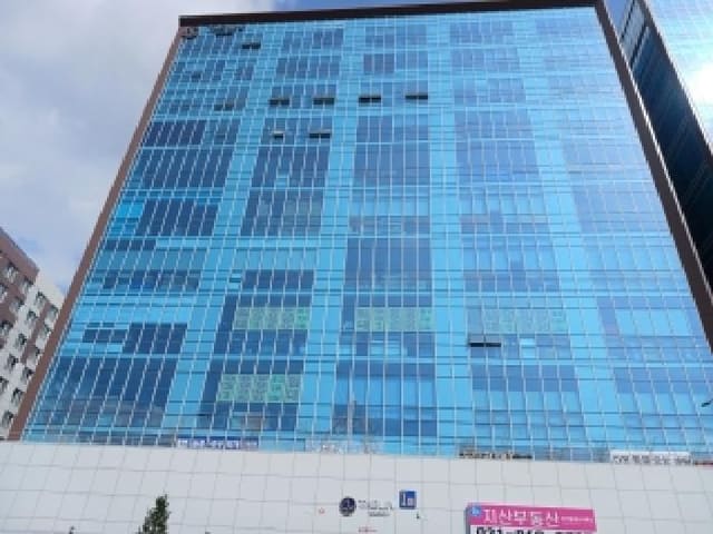 B000214202601300001451.jpg