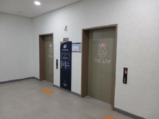 B000214202601300001454.jpg