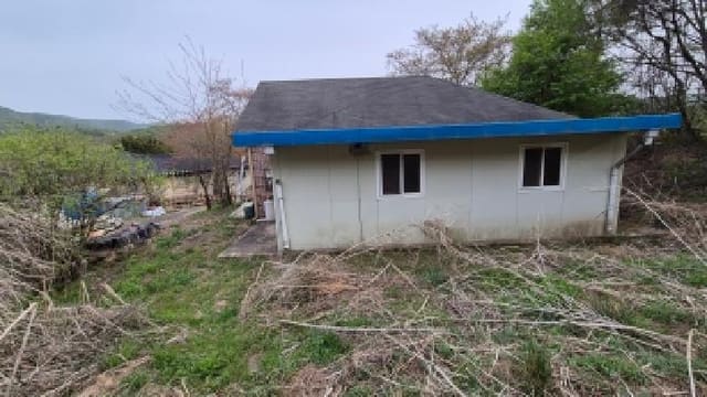 B000214202601300001634.jpg
