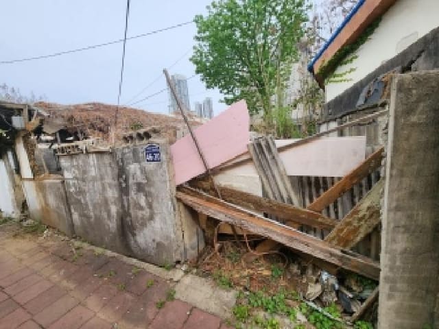 B000214202601300001854.jpg