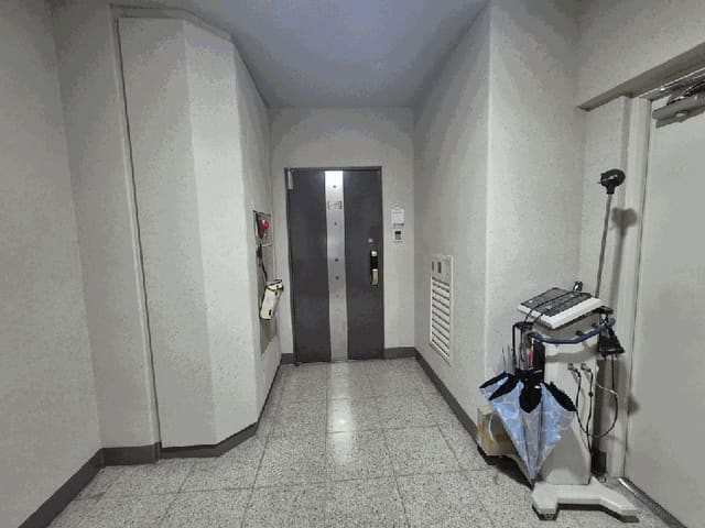 B000214202601300002119.jpg