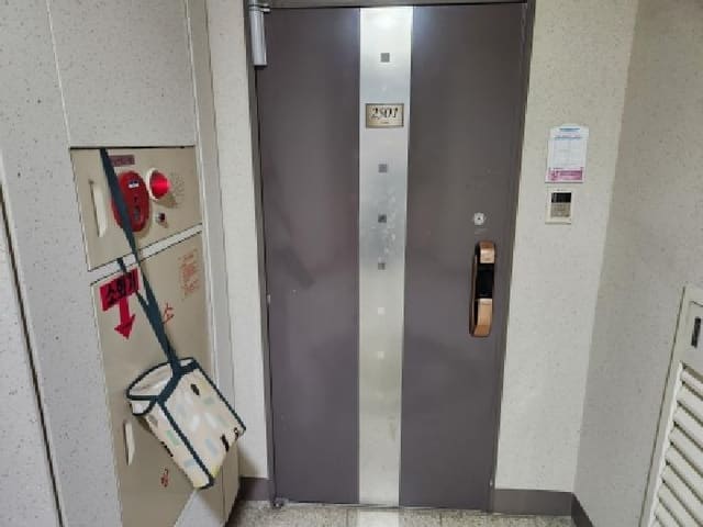 B000214202601300002111.jpg