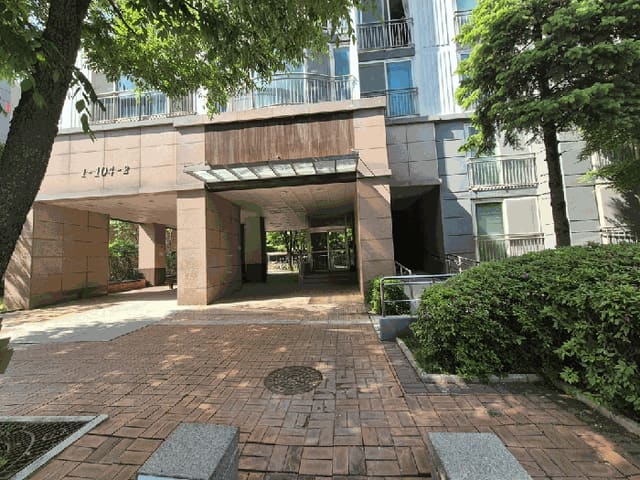 B000214202601300002118.jpg