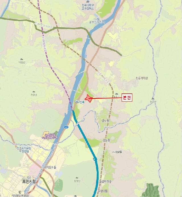 B000214202601300700104.jpg