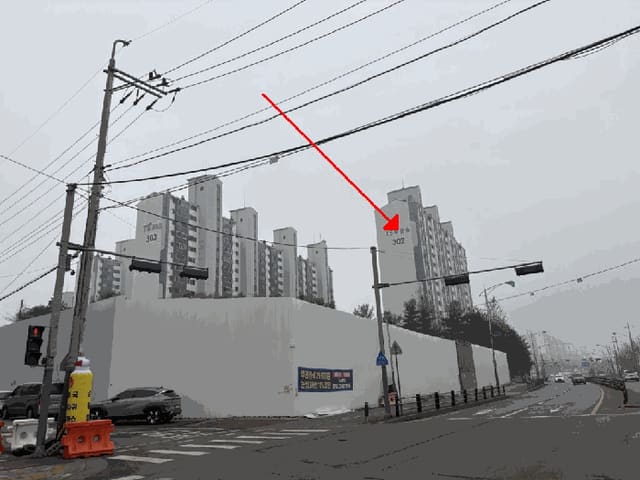 B000214202601300700313.jpg