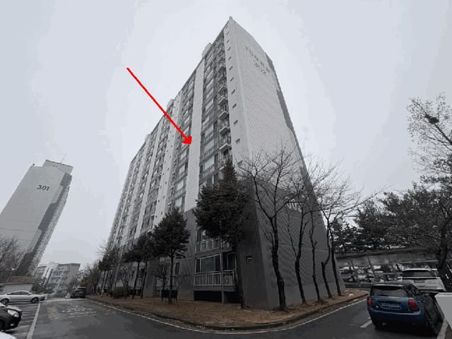 B000214202601300700314.jpg