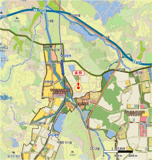 B000214202601300700344.jpg
