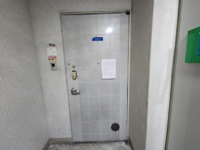B000214202601300700342.jpg