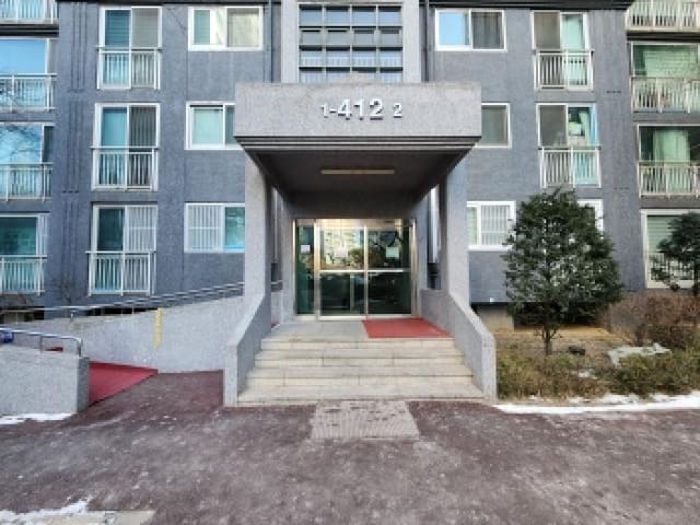 B000214202601300700341.jpg