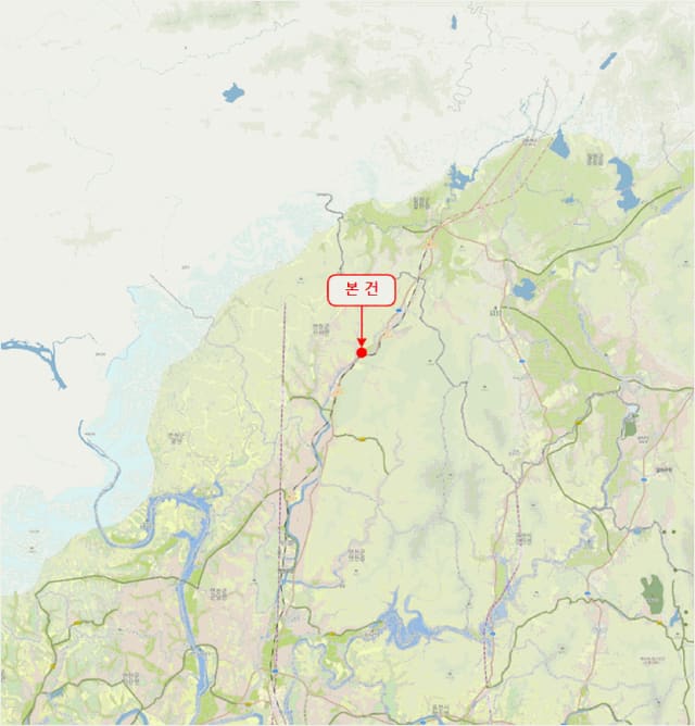 B000214202601300700354.jpg